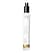 10 ml
